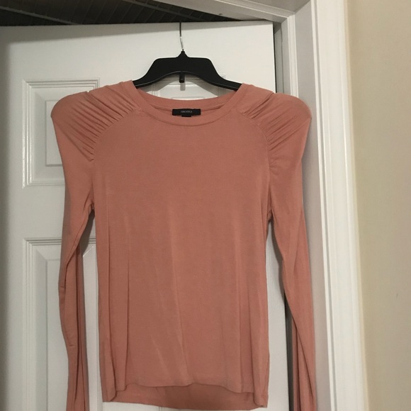 Top - Picture 1 of 2